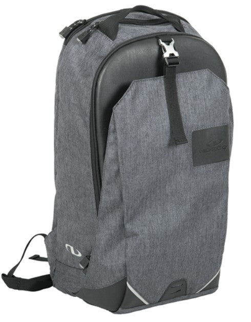 Rucksack Norco 50x28x21cm 20 Liter grau