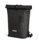 Rucksack Urban Proof Knox Recycling Reflektierend Schwarz 22 Liter