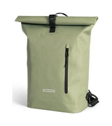 Urbanproof Urban Proof Rucksack Knox 20l Rpet Mint - afbeelding 1