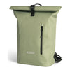 Urbanproof Urban Proof Rucksack Knox 20l Rpet Mint
