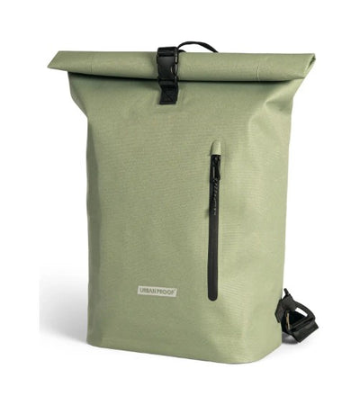 Urbanproof Urban Proof Rucksack Knox 20l Rpet Mint