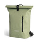 Urbanproof Urban Proof Rucksack Knox 20l Rpet Mint