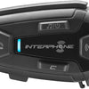 Interphone Helmkommunikationssystem u-com 8 r Helm com.system interp. u-com 8r Einzelsatz