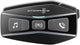 Interphone Helmkommunikationssystem u-com 16 Helm com.system interp. u-com 16 Steuereinheit