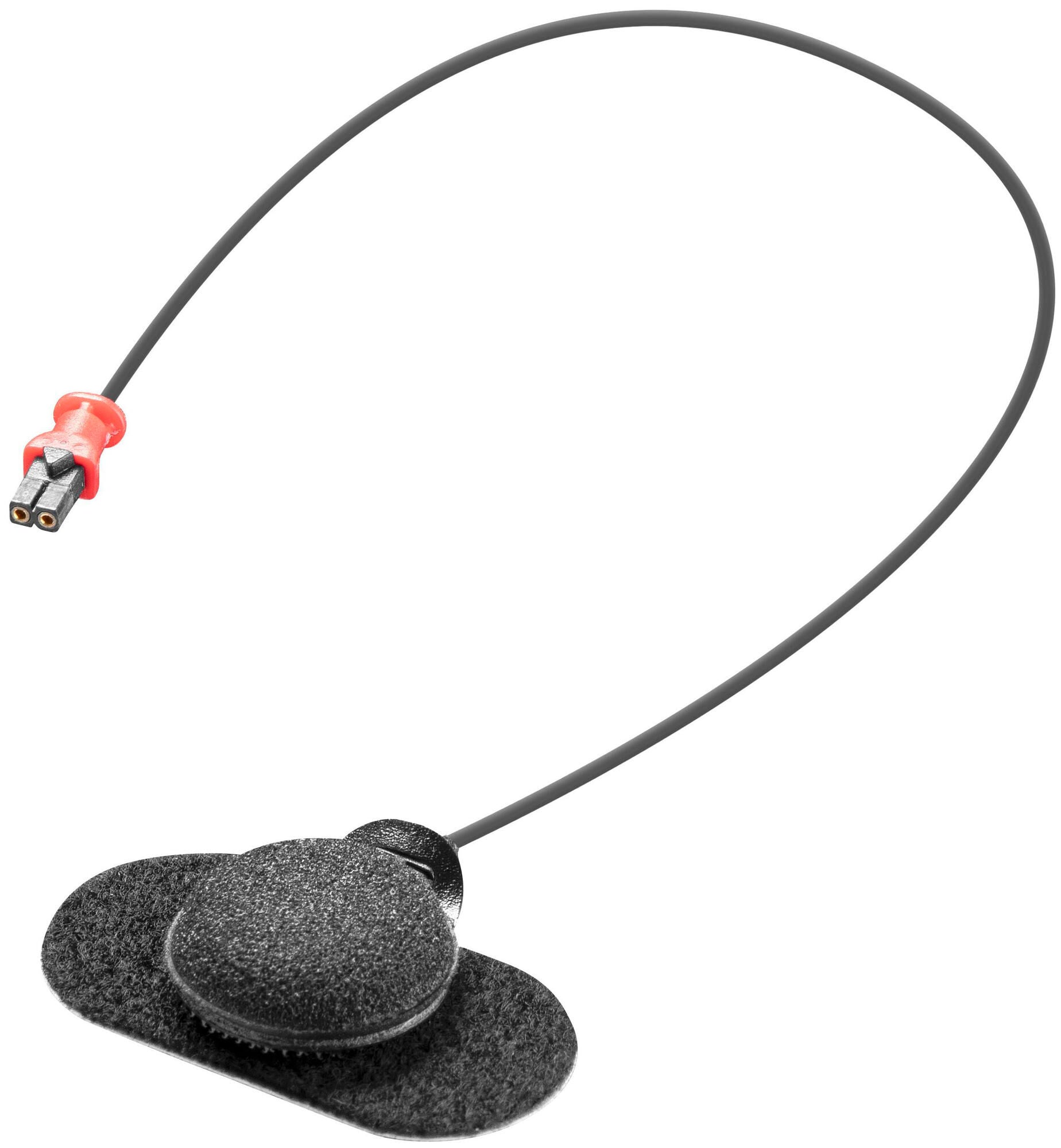 Interphone Interfone Mikrofon Mikrofon Interph. Flanschverbinder