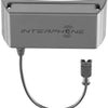 Interphone Ersatzakku 900 mAh 58x28x9