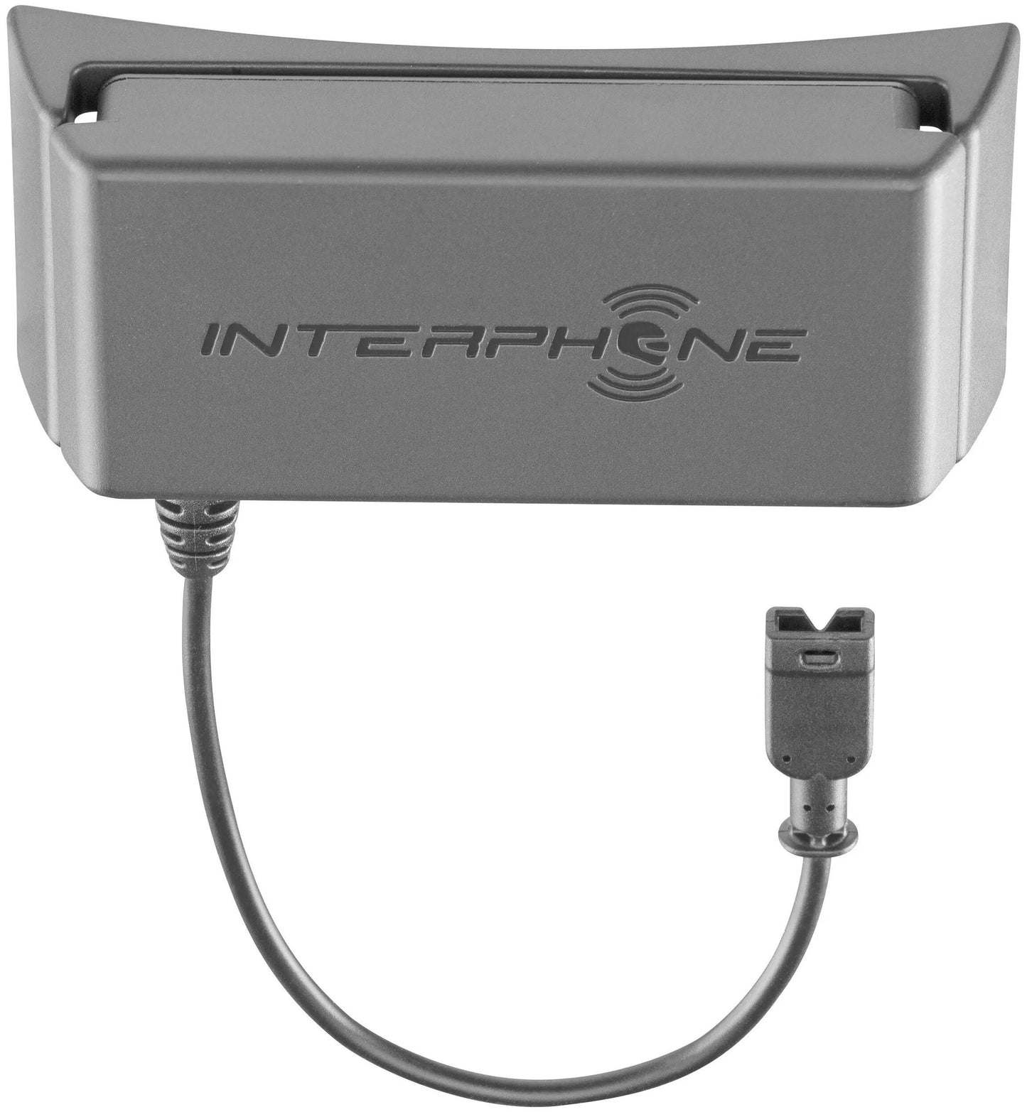 Interphone Ersatzakku 900 mAh 58x28x9