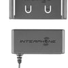 Interphone Ersatzakku 900 mAh 58x28x9