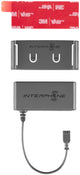 Interphone Ersatzakku 900 mAh 58x28x9