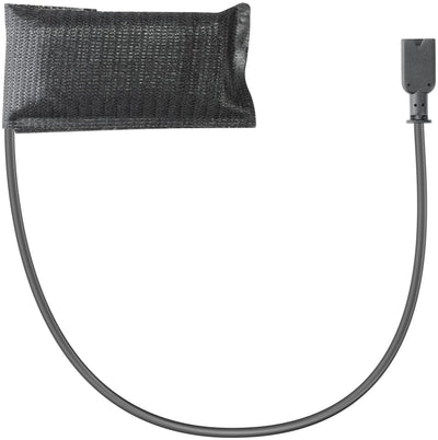Interphone Ersatzakku 1100 mAh 48x23x8,5