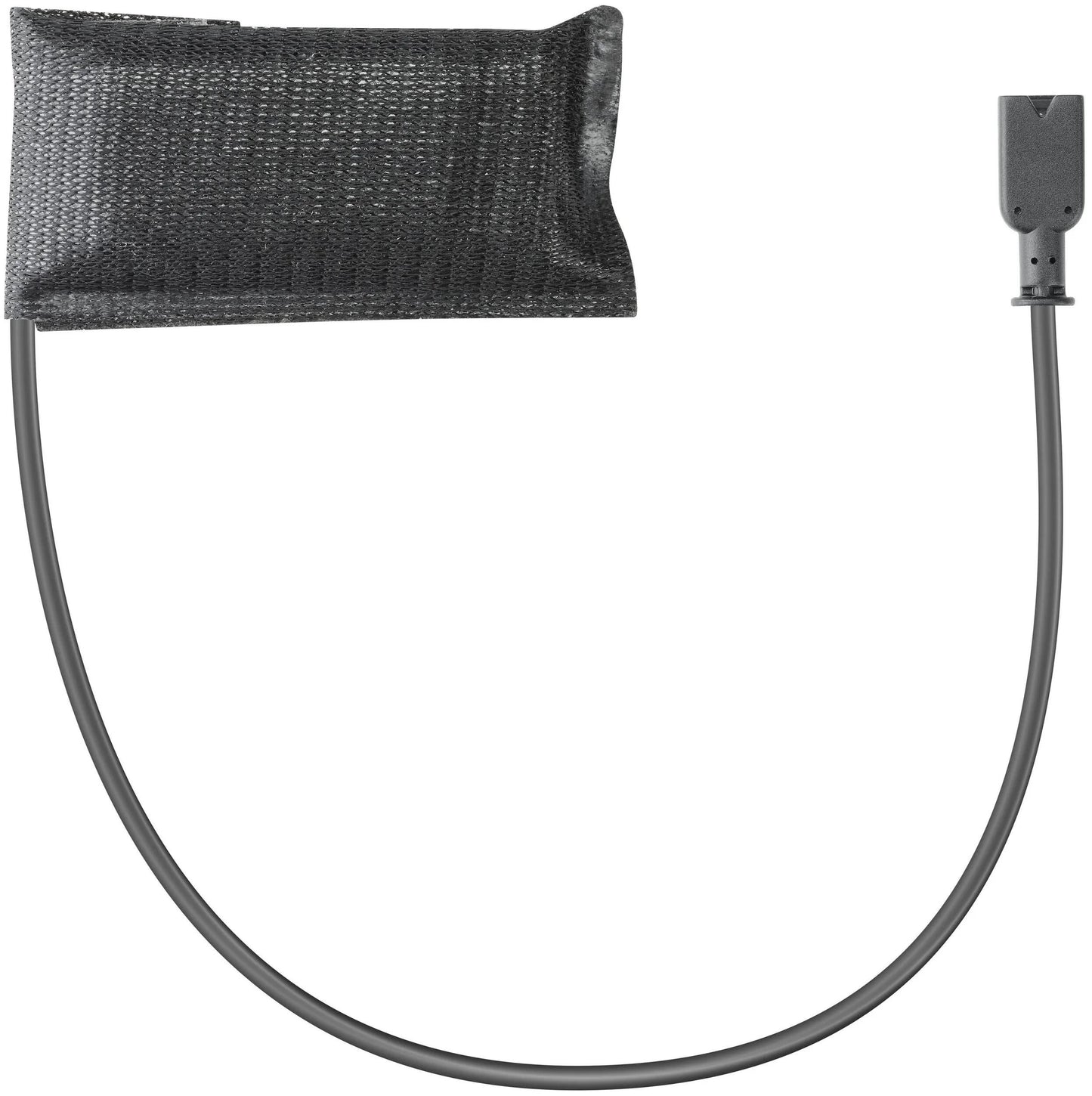 Interphone-Ersatzakku, 900 mAh, 48 x 22,5 x 7,5 cm