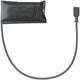 Interphone-Ersatzakku, 900 mAh, 48 x 22,5 x 7,5 cm