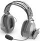 Interphone-Headset-Headset u-com 6,7,8 40 mm HD