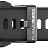 Interphone Smartwatch Stealth Smartwatch Stealth Momo Design 1.83