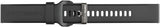 Interphone Smartwatch Stealth Smartwatch Stealth Momo Design 1.83 - afbeelding 1