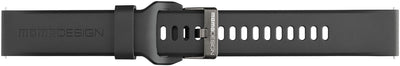 Interphone Smartwatch Stealth Smartwatch Stealth Momo Design 1.83