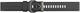 Interphone Smartwatch Stealth Smartwatch Stealth Momo Design 1.83