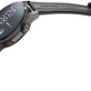 Interphone Smartwatch Zero Smartwatch Zero Momo Design 1.43