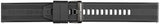 Interphone Smartwatch Zero Smartwatch Zero Momo Design 1.43 - afbeelding 1