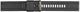 Interphone Smartwatch Zero Smartwatch Zero Momo Design 1.43