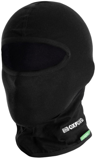 Oxford Bivouac Cap