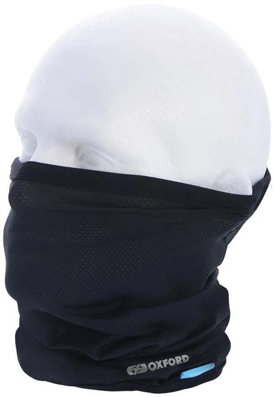 Oxford Multifun. Schal Oxrord Coolmax