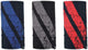 Oxford Multifun. Schal Comfy Graph.stripe