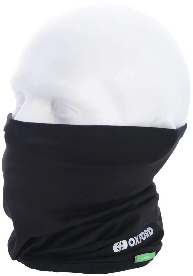 Oxford Multifun. Schal Oxrord Cotton