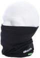 Oxford Multifun. Schal Oxrord Cotton