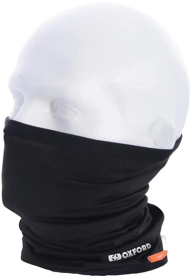 Oxford Multifun. Schal Oxrord Lycra