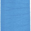 Oxford Neckerchief bequem blau schwarze grau 3-Pack