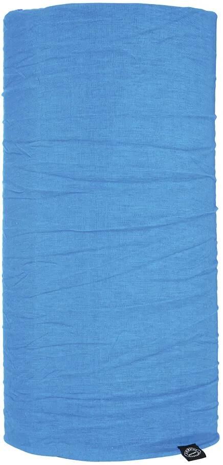 Oxford Neckerchief bequem blau schwarze grau 3-Pack
