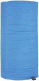 Oxford Neckerchief bequem blau schwarze grau 3-Pack