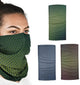 Oxford Neckerchief bequeme 1-Pack