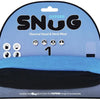 Oxford Snug Schal Blau