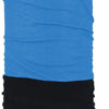Oxford Snug Schal Blau