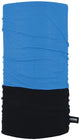 Oxford Snug Schal Blau