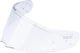 Spec-X Visor SX-95.01 Clear Pinlock 70 Bereit