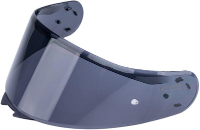 Spec-X Visor SX-95.01 Töntem Pinlock 70 bereit