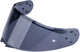 Spec-X Visor SX-95.01 Töntem Pinlock 70 bereit