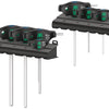 WAA 454 7 HF SET 1 STIFT LEKE SET T-Glelel-Hex-Plus