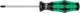 Wera Schraubendreher Torx TX 10x80