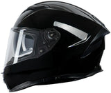 Spec-X integraalhelm SX-82.03 Stinger - afbeelding 2