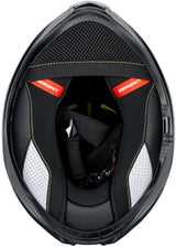 Spec-X integraalhelm SX-82.03 Stinger - afbeelding 1