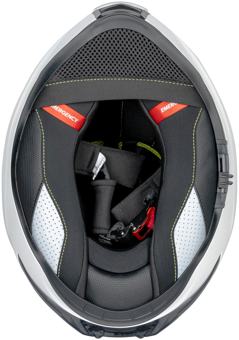 Spec-X integraalhelm SX-82.03 Stinger