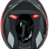 Spec-X integraalhelm SX-82.03 R1 Stinger