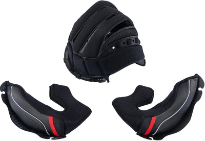 Spec-X-Helm-Innengröße m