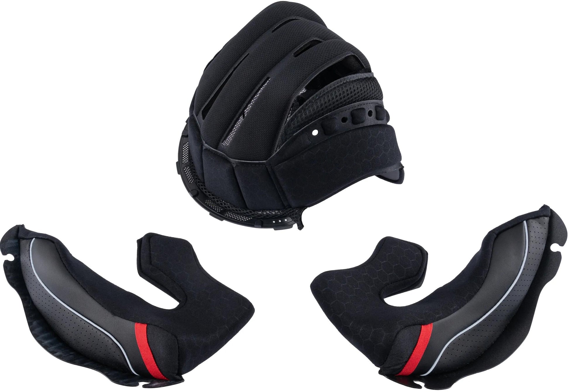 Spec-X Helm Innengröße xl