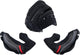 Spec-X-Helm-Innengröße xxl