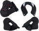 Spec-X-Helm-Innengröße m